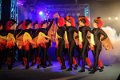 Premiere_2014   284
